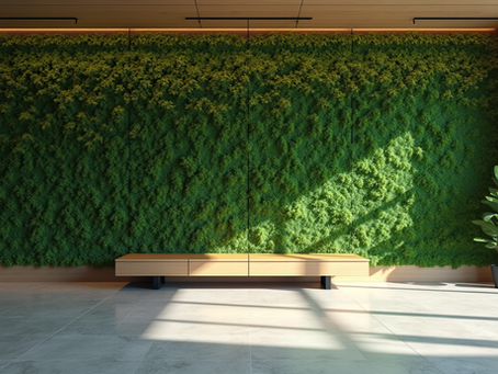 The Latest Modern Architecture Trends to Watch