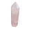 Thumbnail: Pointed Crystals