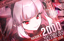 Backup - Cards Part 1 - Imgur (2).png