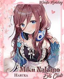 Haruka 3 (1).png