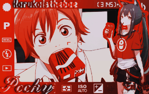 Harukaisthebae 9.2.gif
