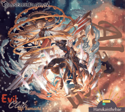 Backup - Cards Part 1 - Imgur (1).gif
