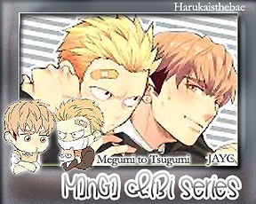 Harukaisthebae (2).jpg