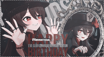 Harukaisthebae.gif