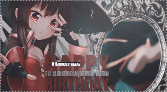 Harukaisthebae2.gif