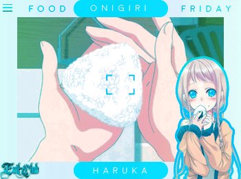 harukaisthebae-10.1.gif