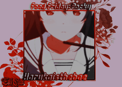 Harukaisthebae 9.3.gif