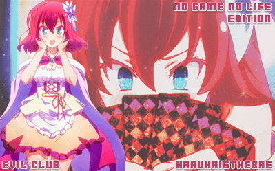 Harukaisthebae3.gif