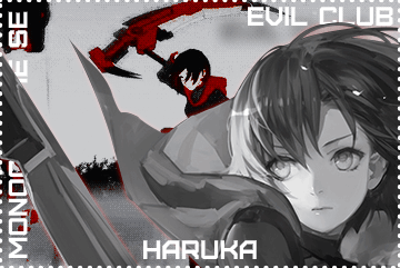 Harukaisthebae 2.gif