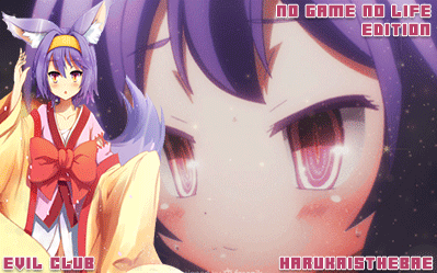 Harukaisthebae5.gif
