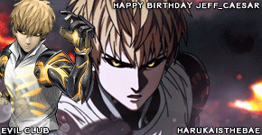 Harukaisthebae1.gif