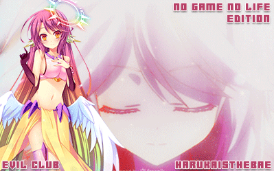 Harukaisthebae4.gif