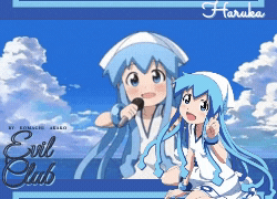 Backup - Cards Part 1 - Imgur (3).gif