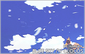 Harukaisthebae 2.gif