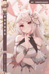 Backup - Cards Part 1 - Imgur (1).gif
