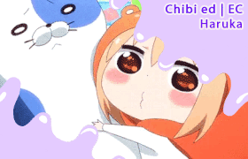 Haruka 3.gif