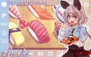harukaisthebae.gif