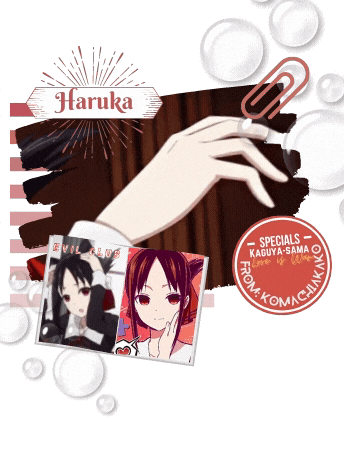 Harukaisthebae 01.gif