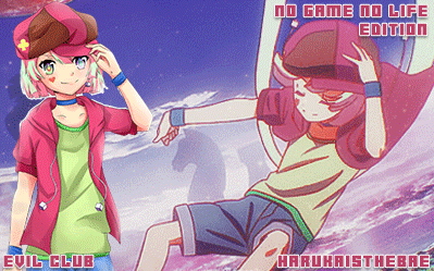 Harukaisthebae7.gif