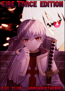 Backup Cards - Pt. 2 - Imgur (2).gif