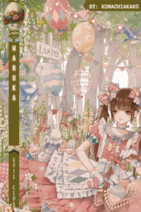 Backup - Cards Part 1 - Imgur.gif