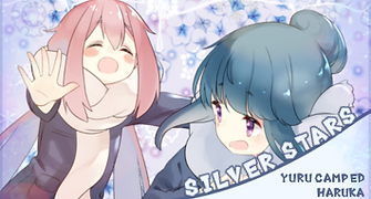 Haruka (3).png