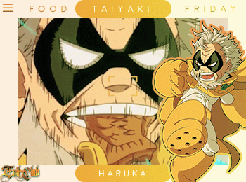Harukaisthebae11.3.gif