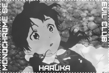 Harukaisthebae 1.gif