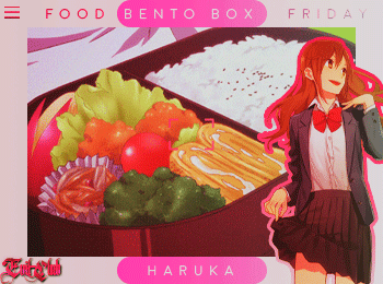 harukaisthebae13.2.gif