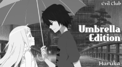 Backup Cards - Pt. 2 - Imgur.gif
