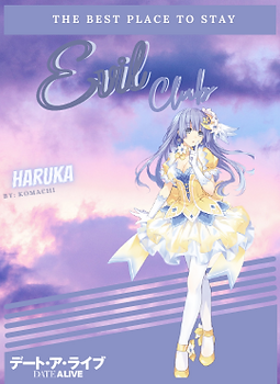 Backup - Cards Part 1 - Imgur (2).png
