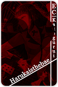 Backup - Cards Part 1 - Imgur (1).png