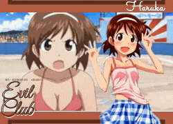 Backup - Cards Part 1 - Imgur (2).gif