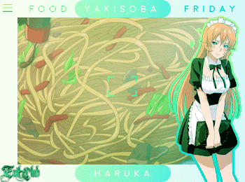 harukaisthebae12.1.gif