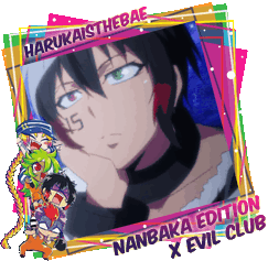 Backup - Cards Part 1 - Imgur.gif