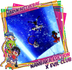 Backup - Cards Part 1 - Imgur (5).gif