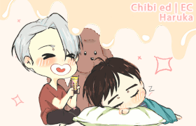 Haruka 1.gif
