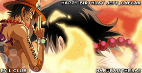 Harukaisthebae2.gif
