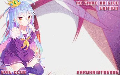 Harukaisthebae2.gif
