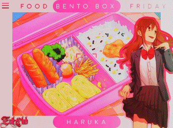 harukaisthebae13.1.gif