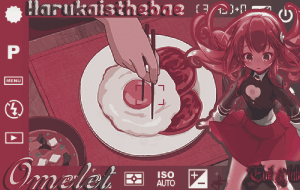 Harukaisthebae 7.1.gif