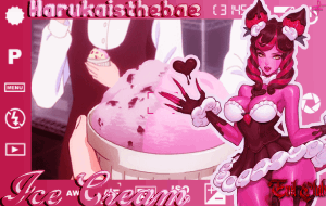 Harukaisthebae 1.gif