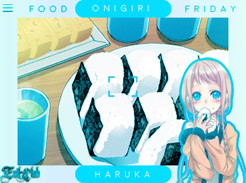 harukaisthebae-10.3.gif