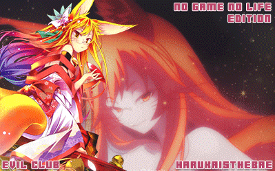 Harukaisthebae6.gif