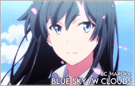 Harukaisthebae 3.gif
