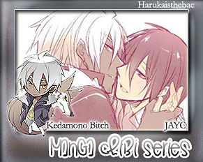 Harukaisthebae (1).jpg
