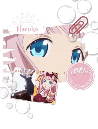 Harukaisthebae 03.gif