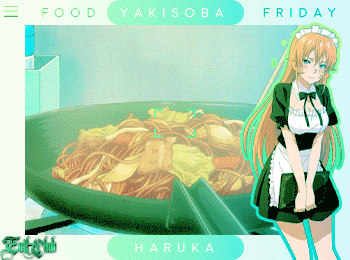 harukaisthebae12.2.gif