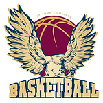 Eagles-BBall-Logo_edited.png