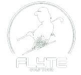 Screenshot 2025-11-25 at 10.03_edited.pn